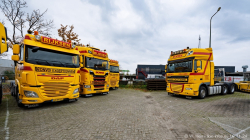 20241116-Rijksen-00079 20241116-Rijksen-00079